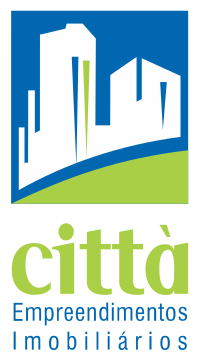 Città Empreendimentos Imobiliários